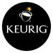 keurig coffee and snow mountain spring water service in redding california